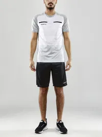 1910148-995000_Evolve Zip Pocket Shorts M_Closeup5.jpg
